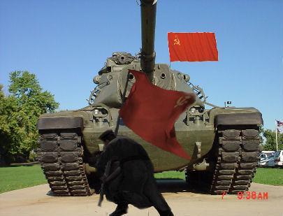 armored.jpg