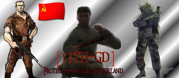 banner.jpg